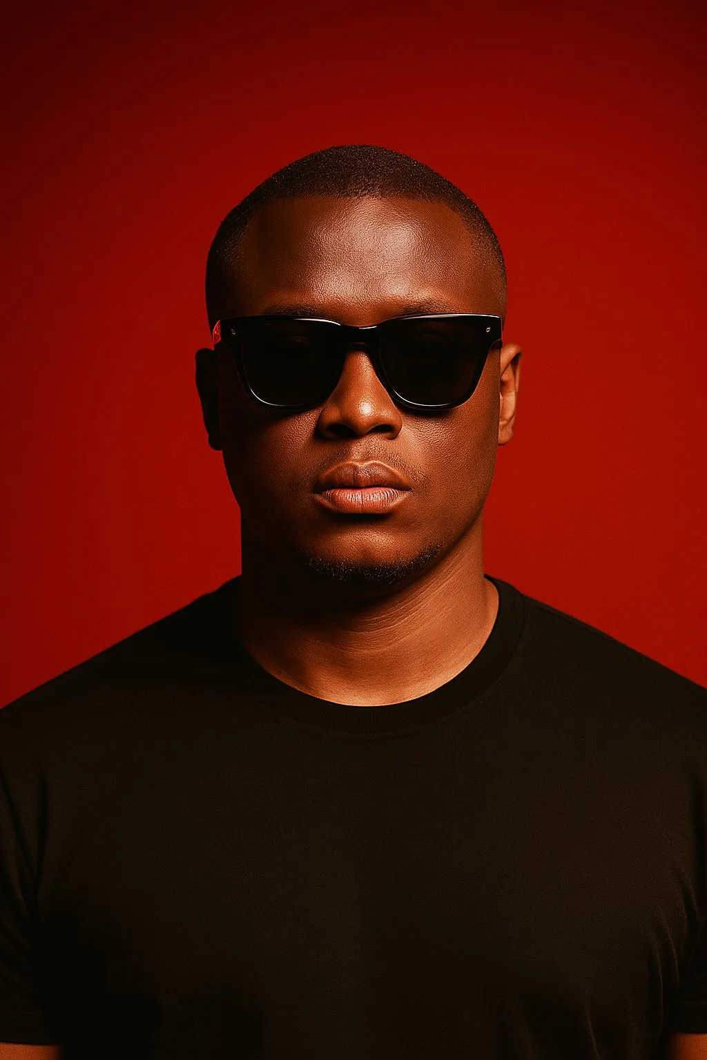 Yacouba Diané